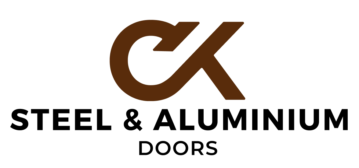 [company_name], [city], [postcode]